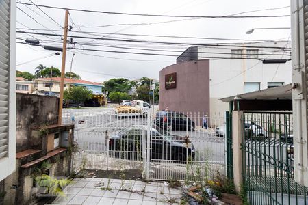 Casa para alugar com 150m², 3 quartos e 2 vagasVista Quarto 1