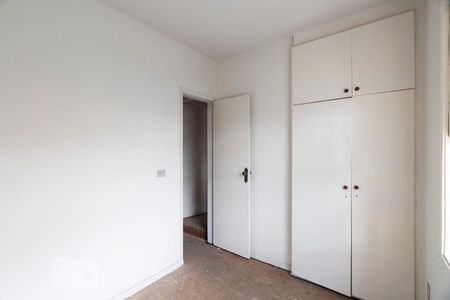 Casa para alugar com 150m², 3 quartos e 2 vagasQuarto 2