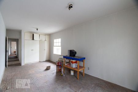 Casa para alugar com 150m², 3 quartos e 2 vagasQuarto 1