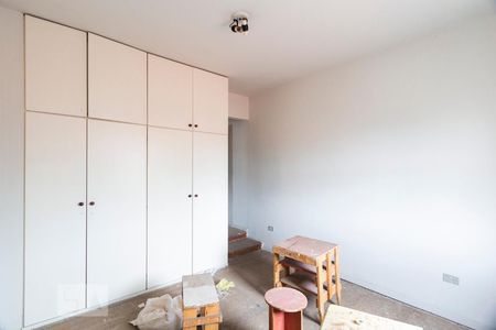 Casa para alugar com 150m², 3 quartos e 2 vagasQuarto 3 - Suíte