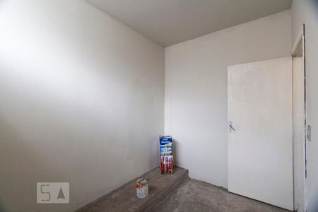 Casa para alugar com 150m², 3 quartos e 2 vagasQuarto de serviço