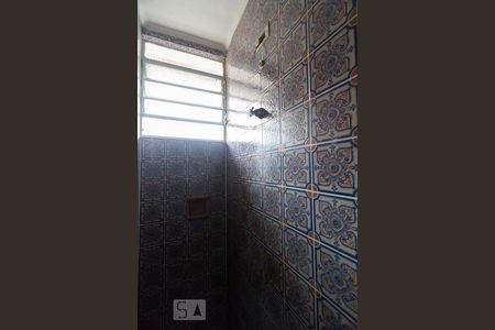 Casa para alugar com 150m², 3 quartos e 2 vagasSuíte Quarto 3