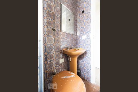 Casa para alugar com 150m², 3 quartos e 2 vagasSuíte Quarto 3