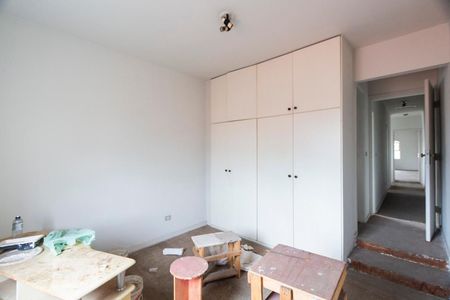 Casa para alugar com 150m², 3 quartos e 2 vagasQuarto 3 - Suíte