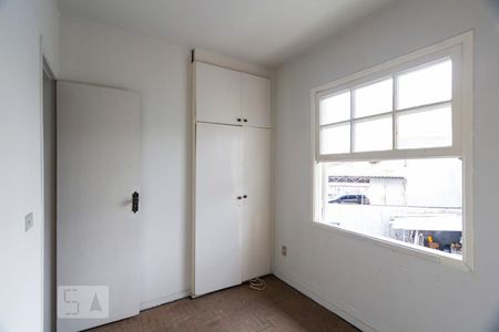 Casa para alugar com 150m², 3 quartos e 2 vagasQuarto 2