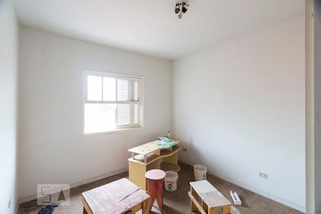 Casa para alugar com 150m², 3 quartos e 2 vagasQuarto 3 - Suíte