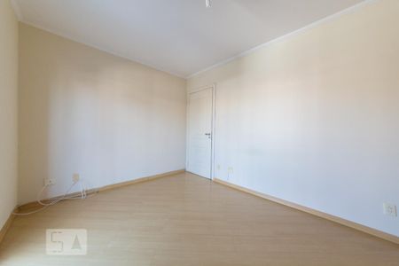 Suíte de apartamento para alugar com 1 quarto, 55m² em Jardim Proença, Campinas