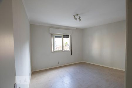 Quarto 3 de apartamento à venda com 3 quartos, 95m² em Mirandópolis, São Paulo
