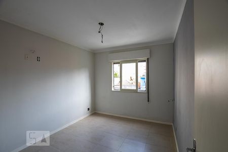 Quarto 2 de apartamento à venda com 3 quartos, 95m² em Mirandópolis, São Paulo