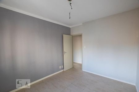 Quarto 2 de apartamento à venda com 3 quartos, 95m² em Mirandópolis, São Paulo