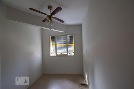 Quarto 1 de apartamento à venda com 3 quartos, 95m² em Mirandópolis, São Paulo