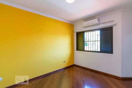 Quarto 1 de casa à venda com 3 quartos, 195m² em Anchieta, São Bernardo do Campo