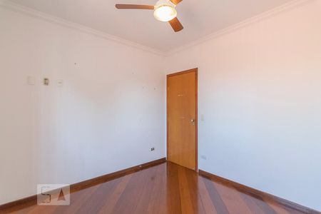 Casa à venda com 195m², 3 quartos e 6 vagasQuarto 3