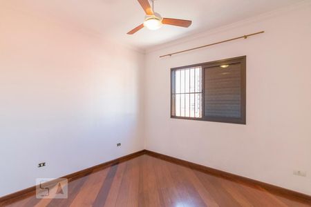 Casa à venda com 195m², 3 quartos e 6 vagasQuarto 3