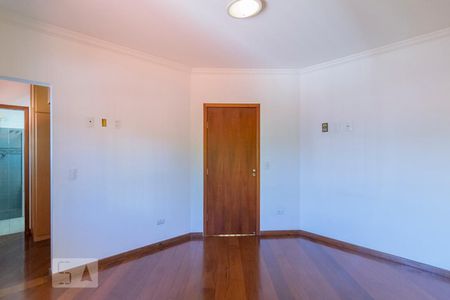 Quarto 1 de casa à venda com 3 quartos, 195m² em Anchieta, São Bernardo do Campo