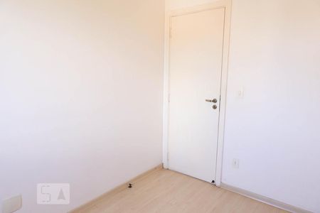 Apartamento para alugar com 98m², 3 quartos e 1 vaga Apartamento para alugar com 98m², 3 quartos e 1 vagaQuarto 2