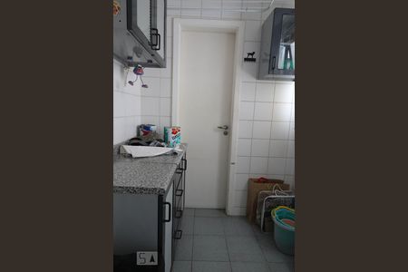 Apartamento para alugar com 98m², 3 quartos e 1 vaga Apartamento para alugar com 98m², 3 quartos e 1 vagaÁrea de Serviço