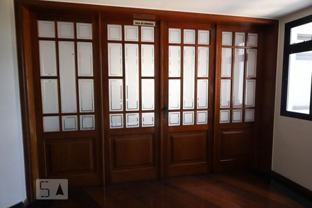 Apartamento para alugar com 98m², 3 quartos e 1 vaga Apartamento para alugar com 98m², 3 quartos e 1 vagaSala de Reunião