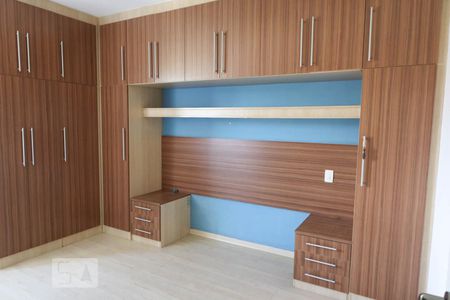 Apartamento para alugar com 98m², 3 quartos e 1 vaga Apartamento para alugar com 98m², 3 quartos e 1 vagaSuíte