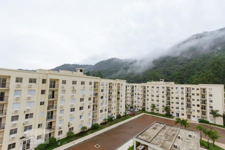 Apartamento à venda com 51m², 2 quartos e 1 vagaVista Suíte