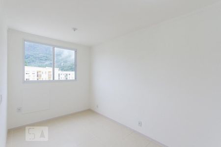 Apartamento à venda com 51m², 2 quartos e 1 vagaSuíte