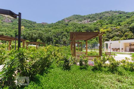 Apartamento à venda com 51m², 2 quartos e 1 vagaÁrea Comum