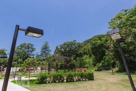 Apartamento à venda com 51m², 2 quartos e 1 vagaÁrea Comum