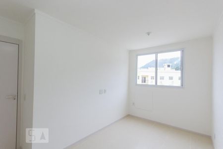 Apartamento à venda com 51m², 2 quartos e 1 vagaSuíte