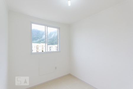 Apartamento à venda com 51m², 2 quartos e 1 vagaQuarto