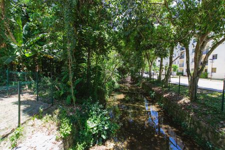 Apartamento à venda com 51m², 2 quartos e 1 vagaÁrea Comum