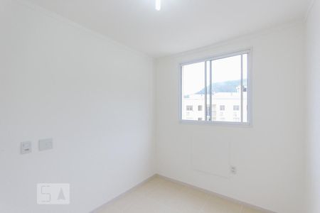 Apartamento à venda com 51m², 2 quartos e 1 vagaQuarto