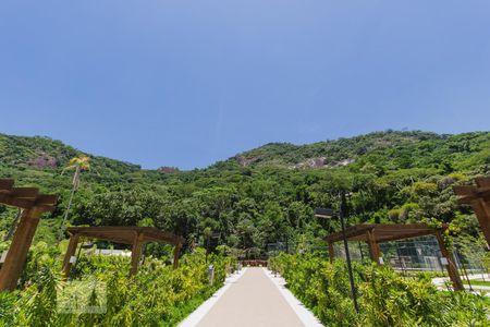 Apartamento à venda com 51m², 2 quartos e 1 vagaÁrea Comum