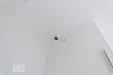 Apartamento à venda com 51m², 2 quartos e 1 vagaBanheiro Suíte