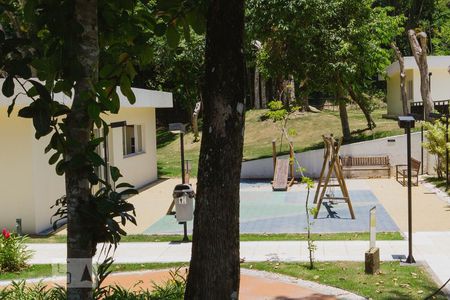 Apartamento à venda com 51m², 2 quartos e 1 vagaPlayground