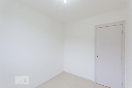 Apartamento à venda com 51m², 2 quartos e 1 vagaQuarto