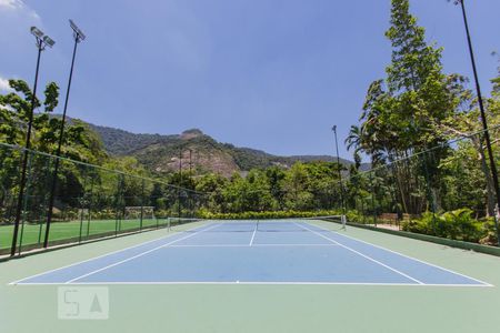 Apartamento à venda com 51m², 2 quartos e 1 vagaQuadra Esportiva