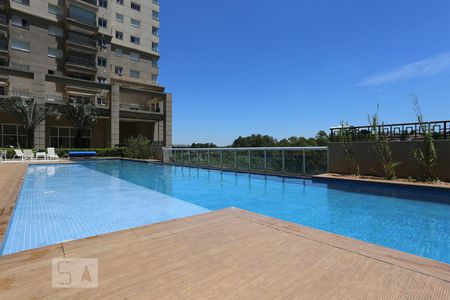 Apartamento para alugar com 82m², 2 quartos e 2 vagasPiscina