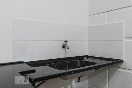 Casa para alugar com 189m², 2 quartos e 3 vagasGaragem (Torneira)