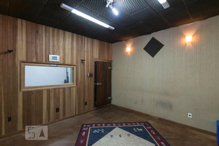 Sala - Estúdio de casa à venda com 2 quartos, 189m² em Ipiranga, São Paulo
