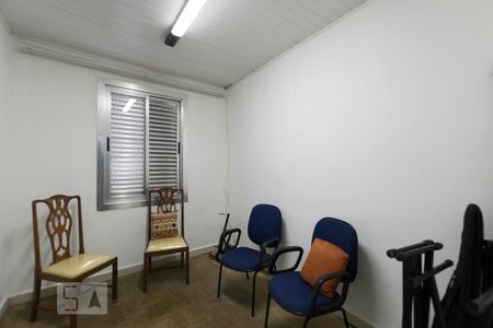 Quarto de casa à venda com 2 quartos, 189m² em Ipiranga, São Paulo