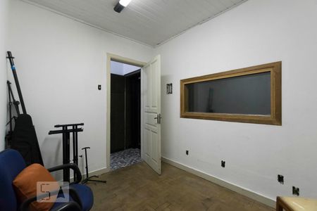Quarto de casa à venda com 2 quartos, 189m² em Ipiranga, São Paulo