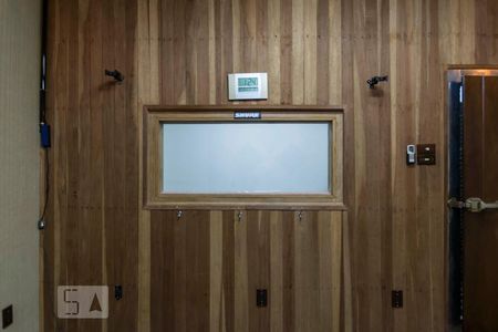 Sala - Estúdio de casa à venda com 2 quartos, 189m² em Ipiranga, São Paulo