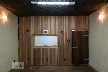 Sala - Estúdio de casa à venda com 2 quartos, 189m² em Ipiranga, São Paulo