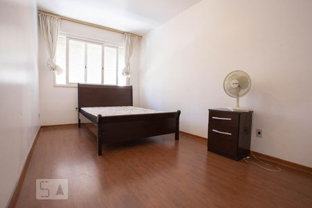 Quarto de apartamento à venda com 1 quarto, 58m² em Centro Histórico, Porto Alegre