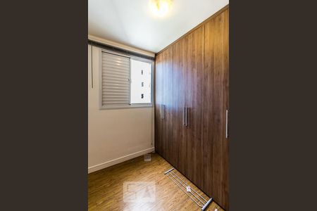 Quarto 2 de apartamento para alugar com 3 quartos, 70m² em Água Branca, São Paulo