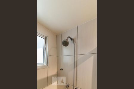 Banheiro de apartamento para alugar com 3 quartos, 70m² em Água Branca, São Paulo