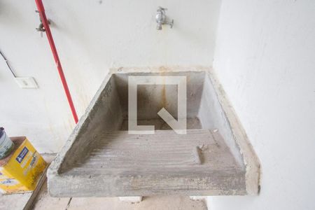 Casa para alugar com 125m², 2 quartos e sem vaga Casa para alugar com 125m², 2 quartos e sem vagaTanque