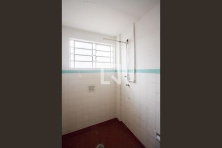 Casa para alugar com 125m², 2 quartos e sem vaga Casa para alugar com 125m², 2 quartos e sem vagaBanheiro