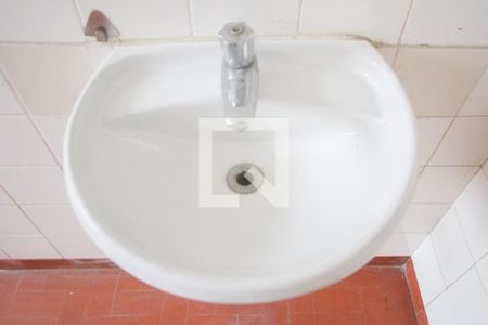 Casa para alugar com 125m², 2 quartos e sem vaga Casa para alugar com 125m², 2 quartos e sem vagaPia