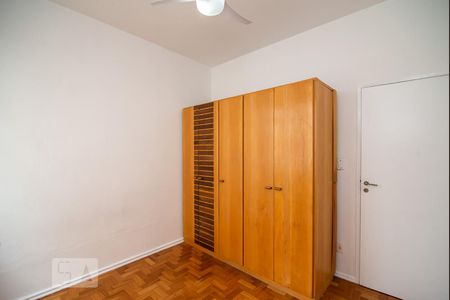 Quarto 1 de apartamento para alugar com 2 quartos, 55m² em Vila Isabel, Rio de Janeiro